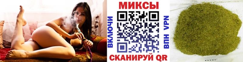Бутират вода наркотики Суворов